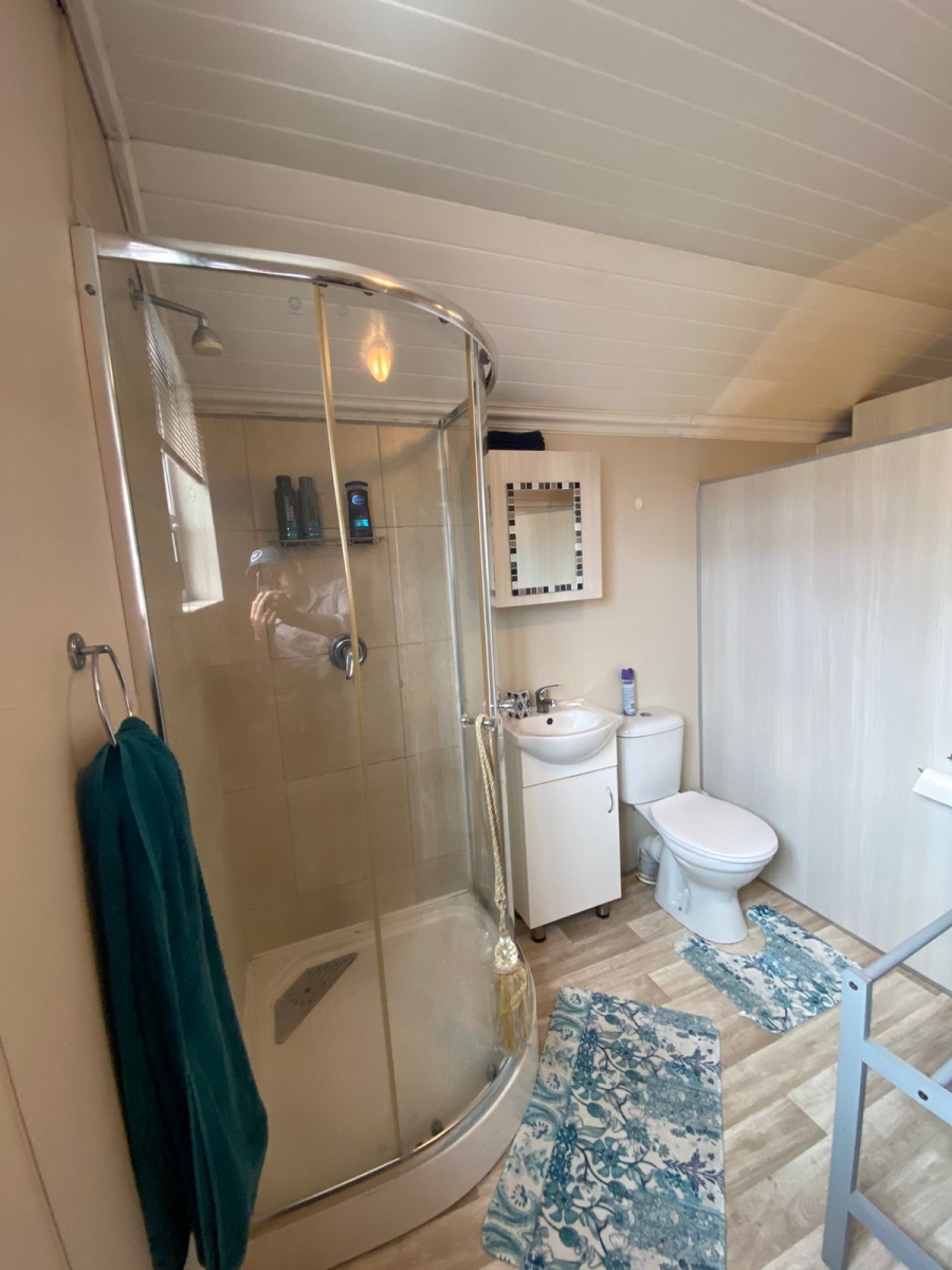 2 Bedroom Property for Sale in Laguna Sands Western Cape